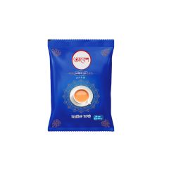 Aabesh Magic Blend 50 gm