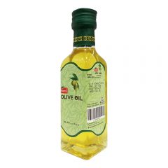 Ramy Olive Oil 100 m