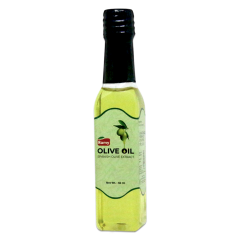 Ramy Olive Oil 60 ml
