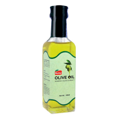 Ramy Olive Oil 100 m