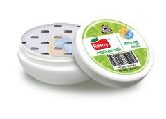 Ramy Petroleum Jelly 15ml