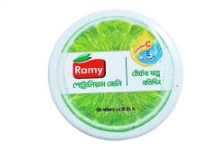 Ramy Petroleum Jelly 15ml