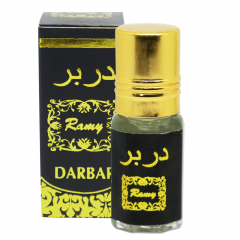 Ramy Darbar Ator 3 ml