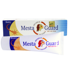 Ramy Mesta Guard 75 gm