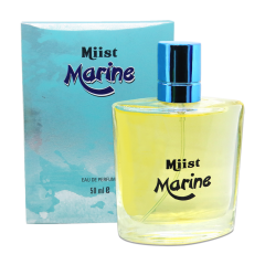 Ramy Miist Marine perfume 50 ml 
