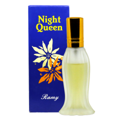 Ramy Night Queen 30 ml