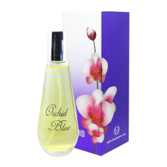 Ramy Orchid Blue Perfume 100 ml