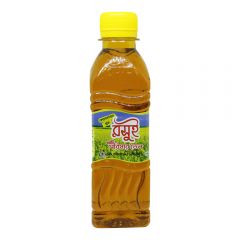 Rasui Mustard Oil 250 ml