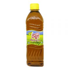 Rasui Mustard Oil 500 ml