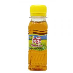 Rasui Mustard Oil 80 ml