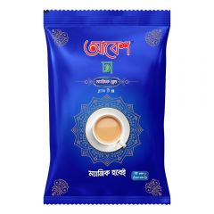 Aabesh Magic Blend 400 gm
