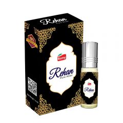 Ramy Rehan Attar 6 ml