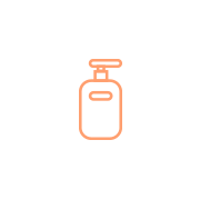 Fragrance