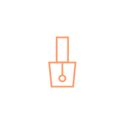 Body Care