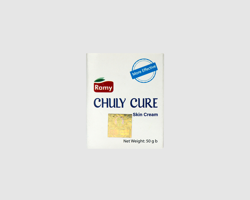 Ramy Chulycure - Image 2