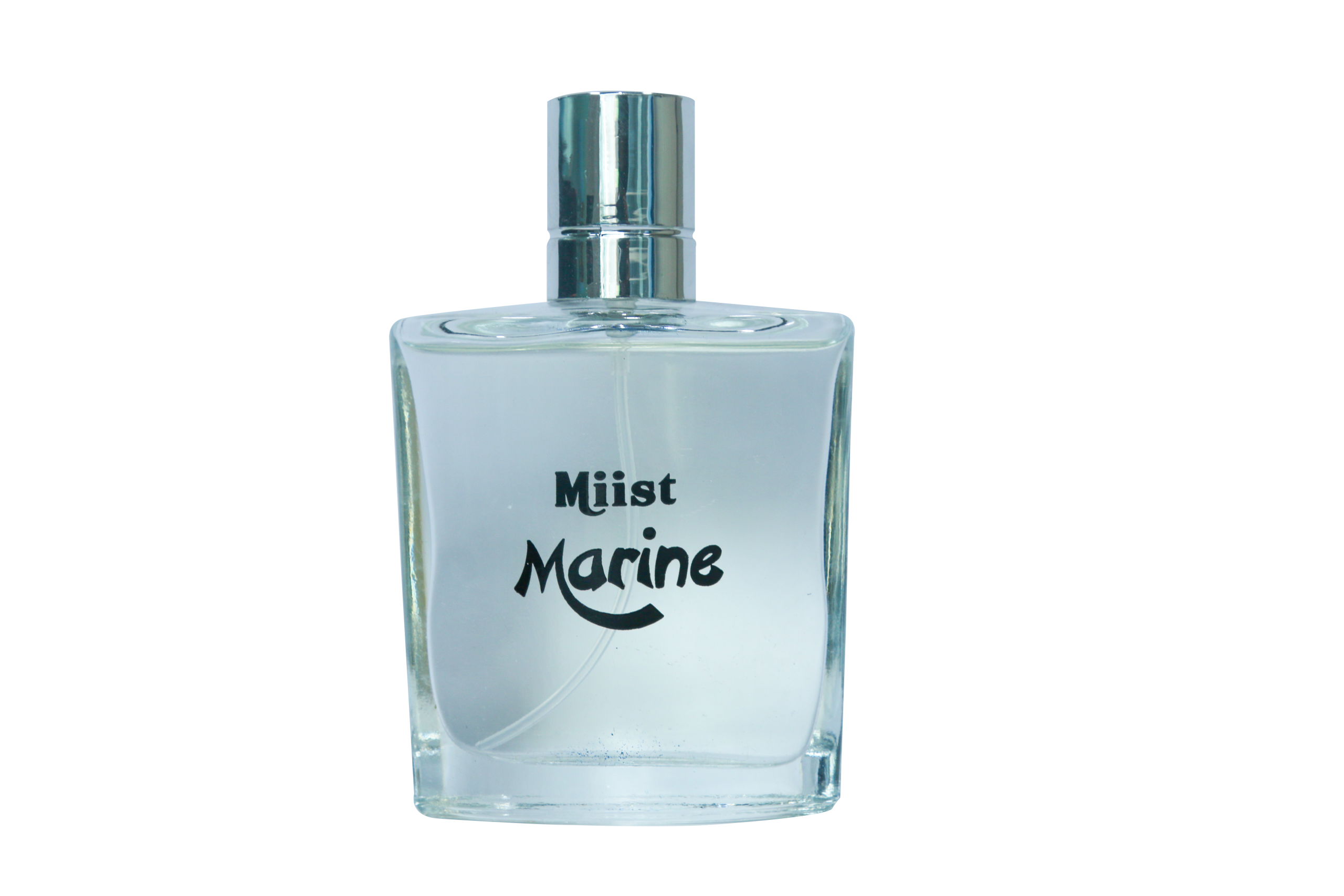 Ramy Miist Marine - Image 3