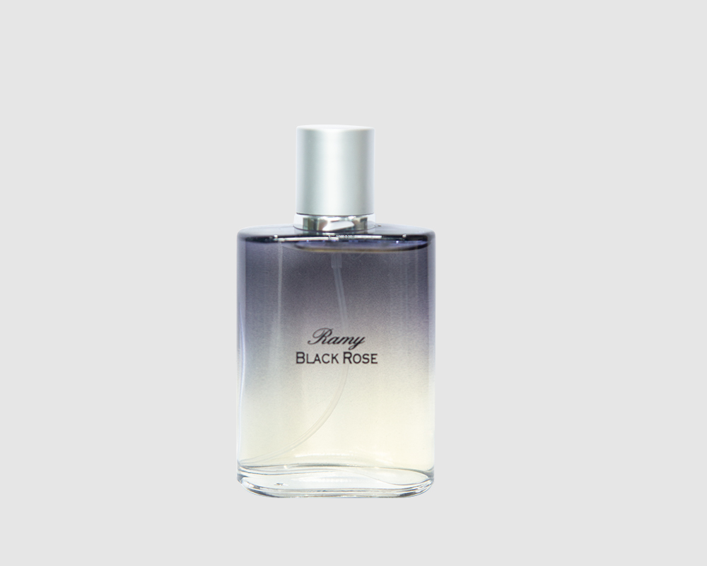 Ramy Black Rose - Image 2