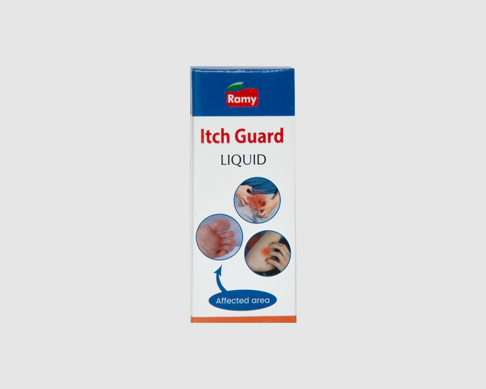 Ramy Itch Guard - Image 2