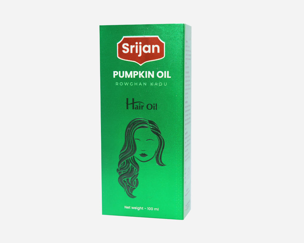 Srijan Kodur Oil - Image 3
