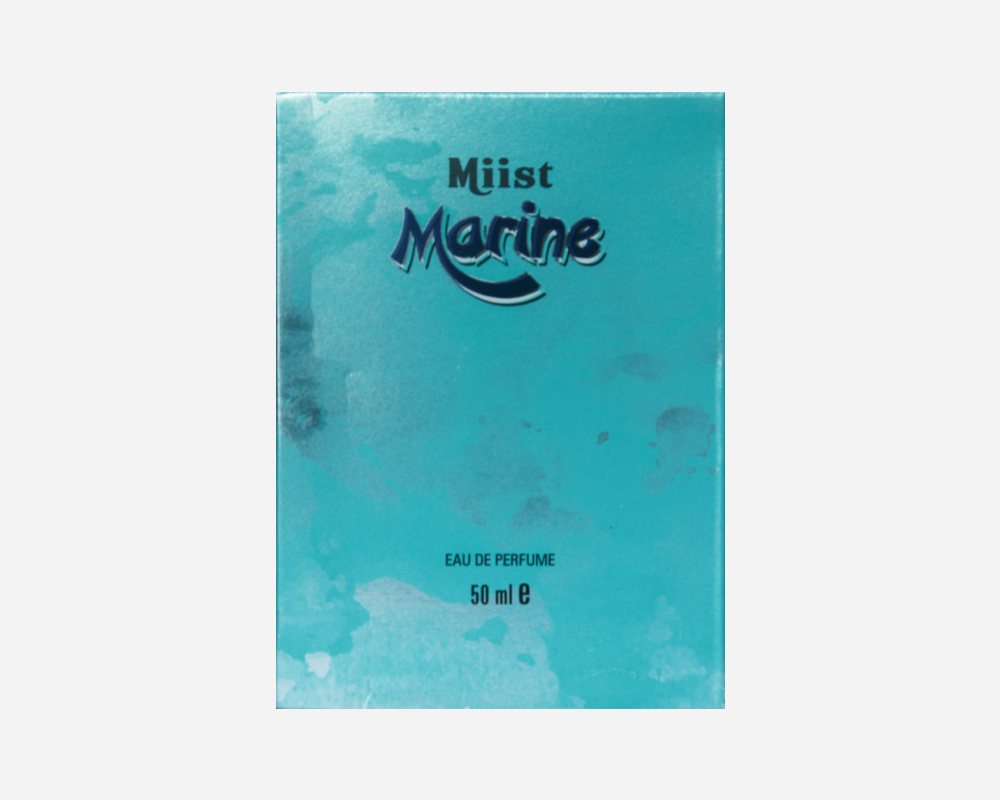 Ramy Miist Marine - Image 2