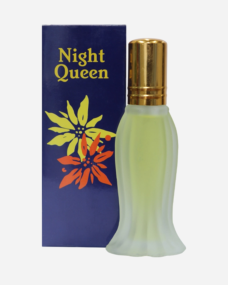 Ramy Night Queen